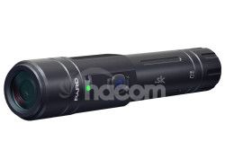 PARD ACTION CAMERA AC-11