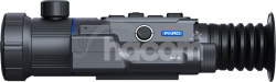 Pard Ocelot 640 Q LRF