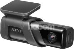 70mai Dash Cam M500 128G 8596311264788