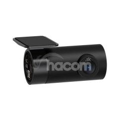 70mai Rear Camera RC11 6971669782412