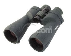 alekohad Delta Optical Titanium 8x56ED
