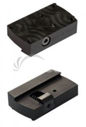 Adaptr kolimtora (6-14mm)