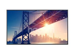 75" LED SHARP ME752,3840x2160,IPS,18/7,450cd,A13 60005925