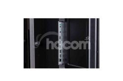 75" LG LED 75UL3 - UHD, 350cd, webOS, 16/7 75UL3Q-E.AEUQ