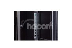 75" LG LED 75UL5 - UHD, 500cd, webOS, 24/7 75UL5Q-M.AEUQ