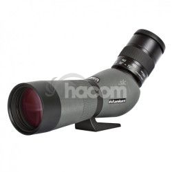 Monokulrny alekohad Titanium 65ED II