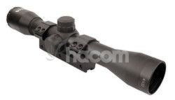 Pukohad Delta Optical 4x32L