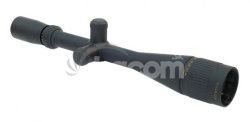 Pukohad Titanium 4,5-14x44 FFP AO
