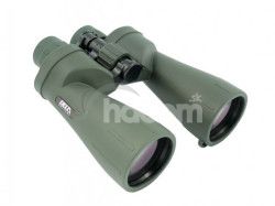 alekohad Delta Optical Titanium 8x56