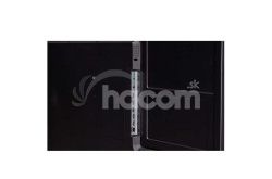 86" LG LED 86UL5 - UHD, 500cd, webOS, 24/7 86UL5Q-M.AEUQ