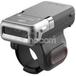 8675i Wearable Scanner - StandardRange, vrtane bateri a triggered ring 8675I400SR-2-R