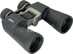 alekohad Silver 10x50