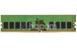 8GB 3200MT/s DDR4 ECC CL22 DIMM 1Rx8 Hynix E KSM32ES8/8HE