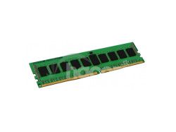 8GB DDR4-2666MHz ECC Modul pre Lenovo KTL-TS426E/8G