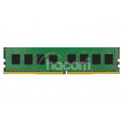 8GB DDR4-3200MHz ECC pre HP KTH-PL432E/8G