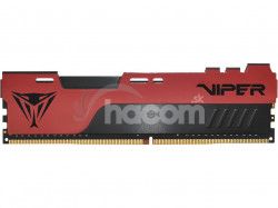 8GB DDR4-3600MHz Patriot ELITE II CL20 PVE248G360C0