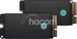 8TB SSD Kit for Mac Pro MXNR2ZM/A