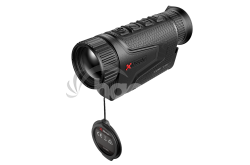 LUMI L35
