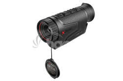 LUMI L19
