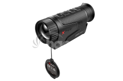 LUMI H35