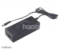 90W adaptr k AKASA AK-PD090-01M