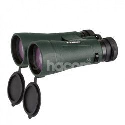 alekohad Delta Optical Titanium 8x56 ROH