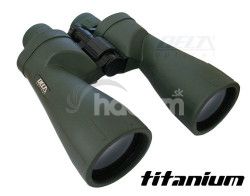 alekohad Delta Optical Titanium 10x56