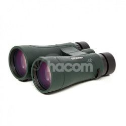alekohad Delta Optical Titanium 10x56 ROH