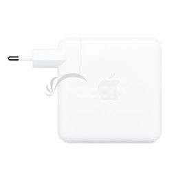 96W USB-C Power Adapter MW2L3ZM/A