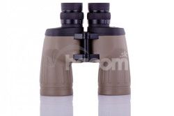 alekohad Delta Optical Extreme 7x50 ED