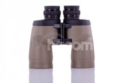 alekohad Delta Optical Extreme 10x50 ED