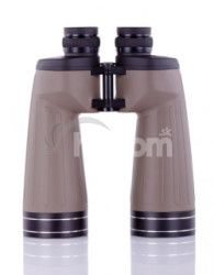 alekohad Delta Optical Extreme 10,5x70 ED