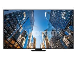 98" LED Samsung QE98C - UHD, 450cd, land, 16/7 LH98QECELGCXEN