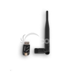 USB WiFi adaptr AMIKO WLN-881