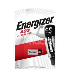 Batria Energizer pecialna alkalick A23 FSB1