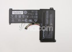 Lenovo orig. BATTERY 3N 81A4/81A5 32W 77055290