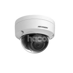 Dome kamera Hikvision DS-2CD2143G2-I(C) 4mm 4MPx IP 120dB WDR IR 30m, slot na SD