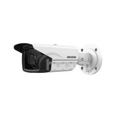 Tubus kamera Hikvision DS-2CD2T43G2-4I 2.8mm 4MPx IP WDB120dB IR80m