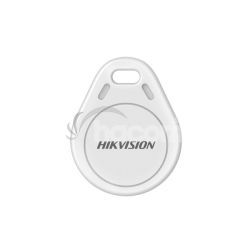 Hikvision AX PRO DS-PT-N1 klenka Mifare