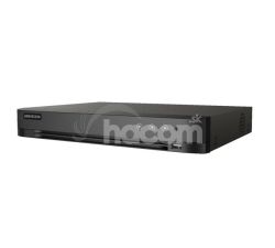 Hikvision iDS-7204HTHI-M1/S(C) DVR rekordr 4xTVI, 1xHDD, 8MPx, AcuSense