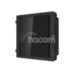 Hikvision rozirujci modul s takou RFID kariet (125KHz) DS-KD-E