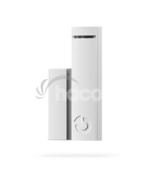 Jablotron JA-113M Zbernicov� magnetick� detektor s detekciou cudzieho magnetick�ho po�a