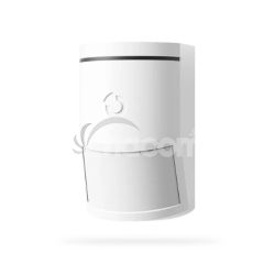 Jablotron JA-121PW Zbernicov� du�lny PIR + MW detektor pohybu