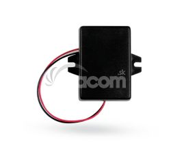 Jablotron JA-155J Univerz�lny vysiela�