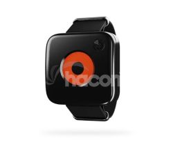 Jablotron JA-157J Bezdr�tov� ties�ov� tla�idlo na ruku