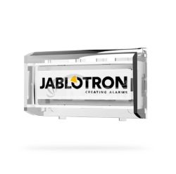 Jablotron JA-159J Bezdr.zvon�ekov� tla�idlo