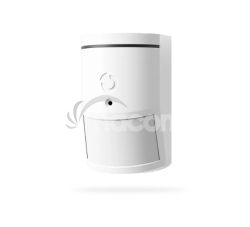 Jablotron JA-161PB Bezdr�tov� kombinovan� detektor pohybu a rozbitia skla