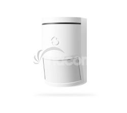 Jablotron JA-161PW Bezdr�tov� du�lny PIR + MW detektor pohybu