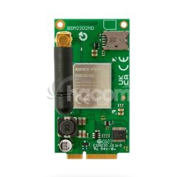 Jablotron JA-194Y-LITE Modul LTE komunik�tora LITE (podpora 4G siete bez hlasov�ch slu�ieb) pre �stredne JA-103Kx a JA-107Kx