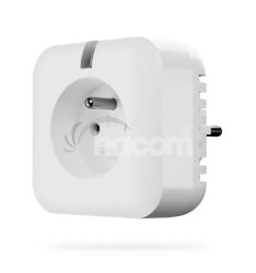 Jablotron Inteligentn� bezdr�tov� z�suvka